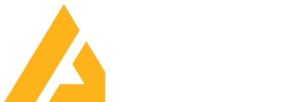 The Apex Founder